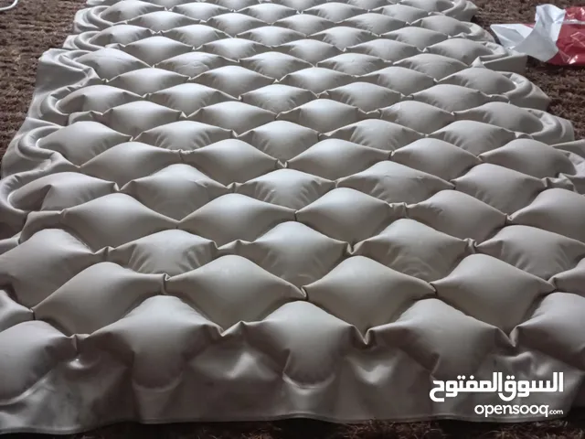 فرشه طبيه كهربا