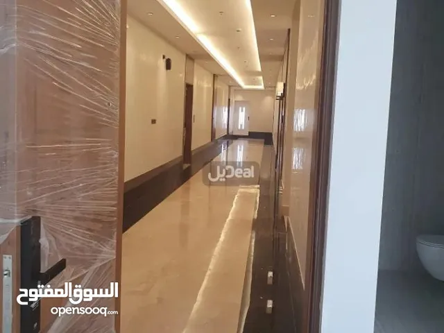 120 m2 3 Bedrooms Apartments for Rent in Al Riyadh Al Malqa