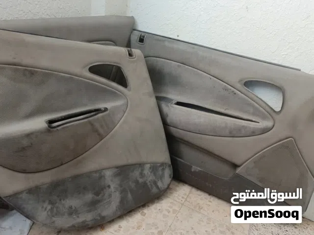 بطاين دايو نوبيرا عدد 4 بطاين دايو نوبيرا عدد 4 بطاين دايو نوبيرا عدد 4 بطاين دايو نوبيرا عدد 4