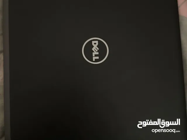 Other Dell for sale  in Al Sharqiya