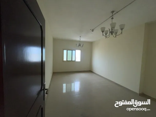 1200 ft 1 Bedroom Apartments for Rent in Sharjah Bu Tina
