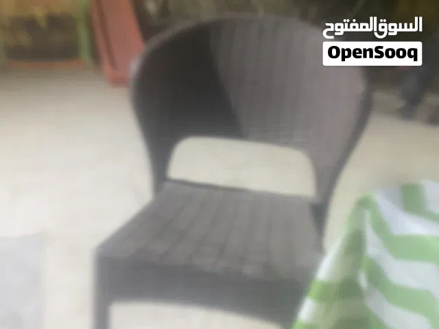 مواد مطعم مستعملة للبيع