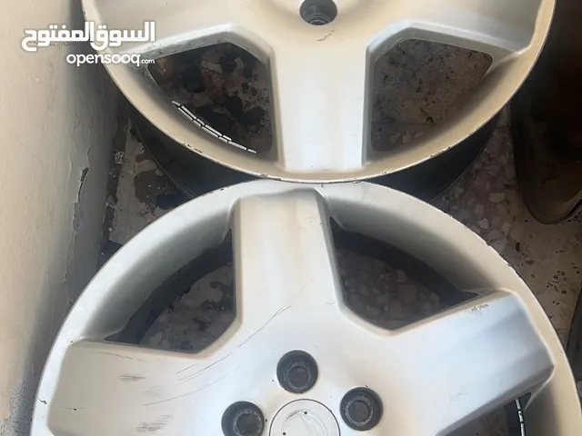 رنجات 430 للبيع