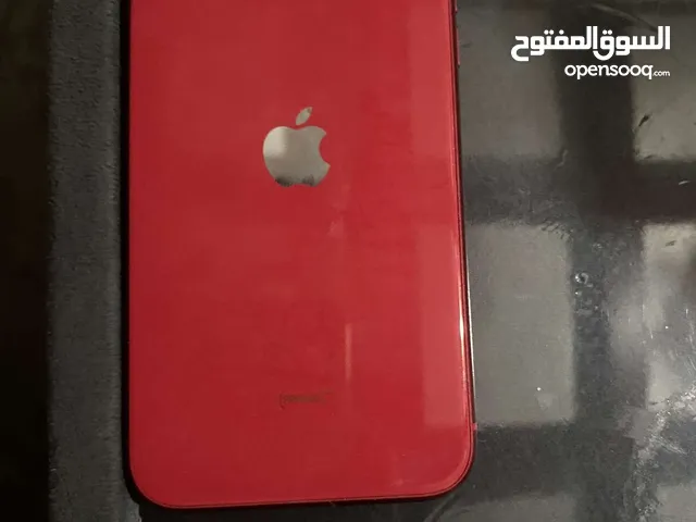 iPhone 11 for sale ايفون 11 للبيع