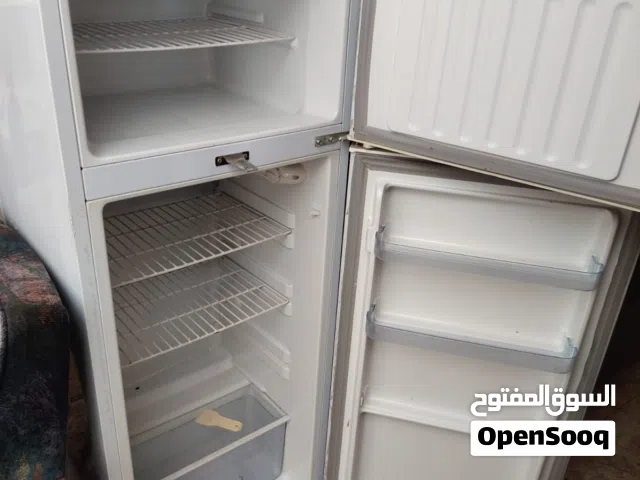 ثلاجة فالكون