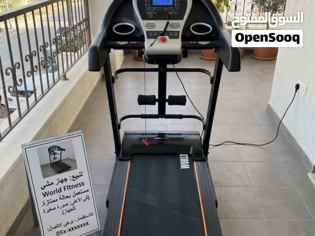 جهاز مشي نوع word fatnas