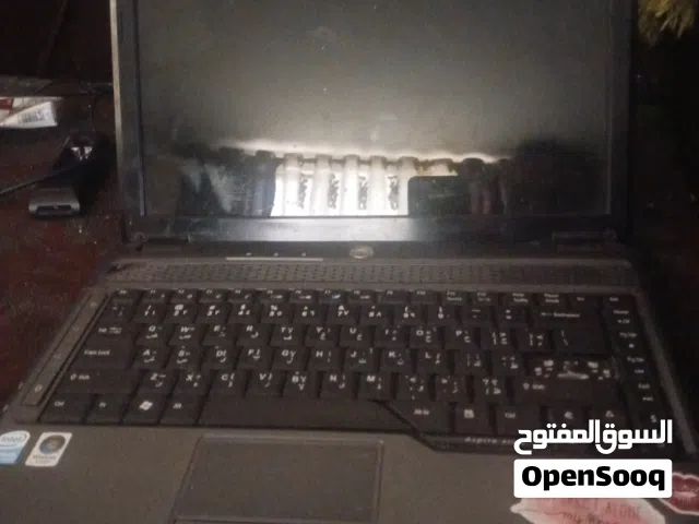 لابتوب للبيع