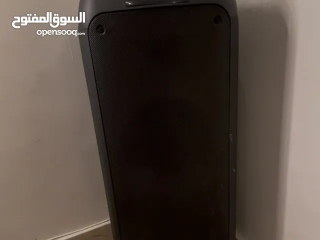 سماعات بلوتوث مرتفعه الصوت