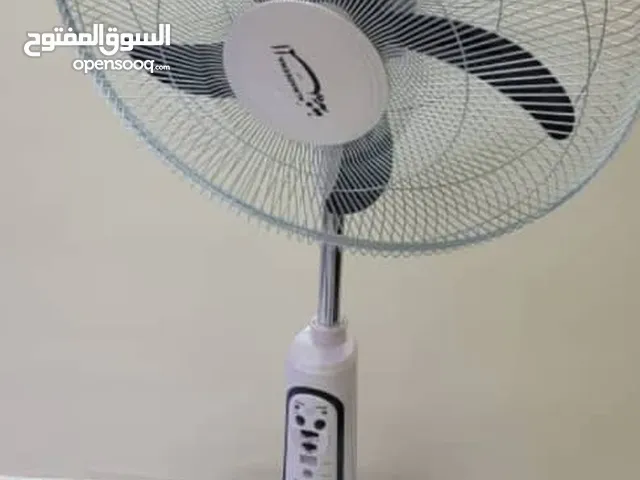  Fans for sale in Hadhramaut