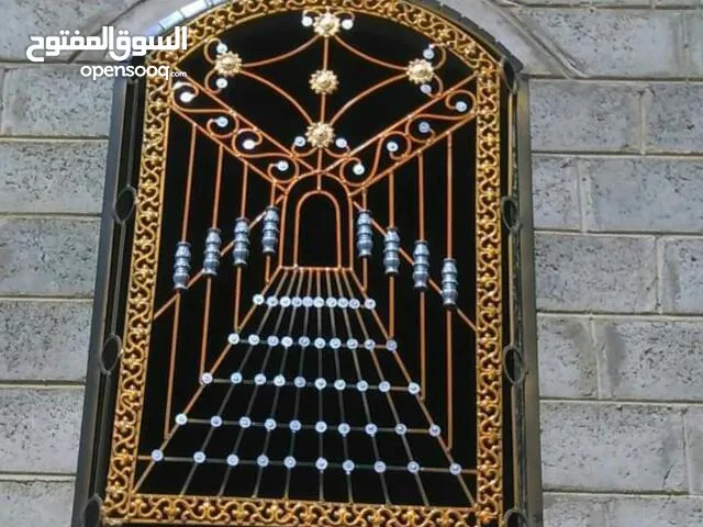 شبابيك نوع جديد وقوي وحديث التواصل واتس