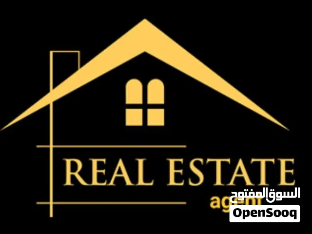 180 m2 4 Bedrooms Apartments for Rent in Tripoli Al-Seyaheyya