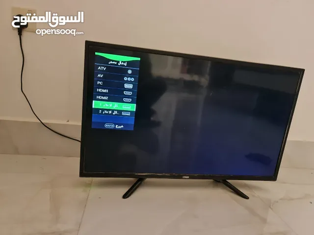Others Other 32 inch TV in Yanbu
