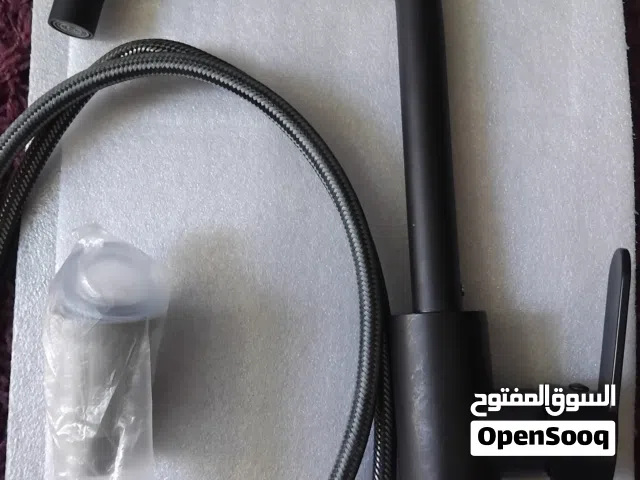 بطارية مجلى