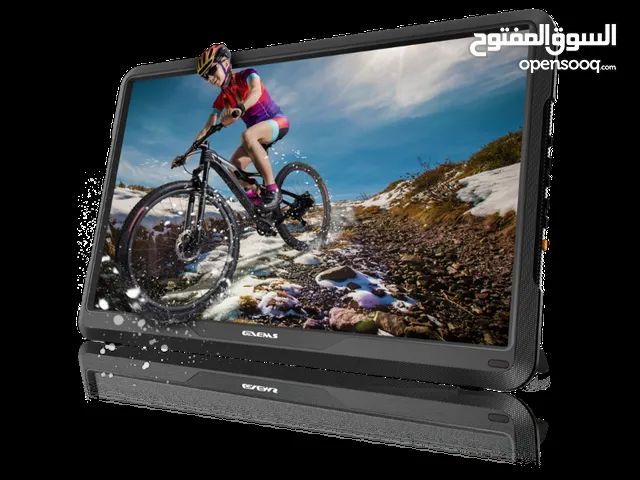 GAEMS 15.6 inchs portable TV - 1920 X 1080 60 Hz