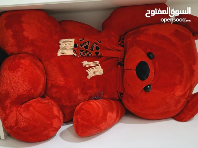 دوب ب اربیل
