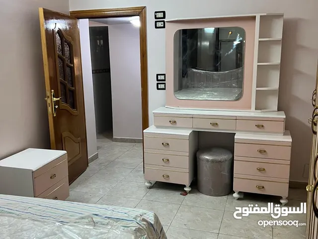 منزل للبيع في سوريا من المالك مباشرة