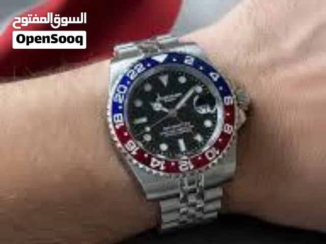 Analog Quartz Others watches  for sale in Muscat