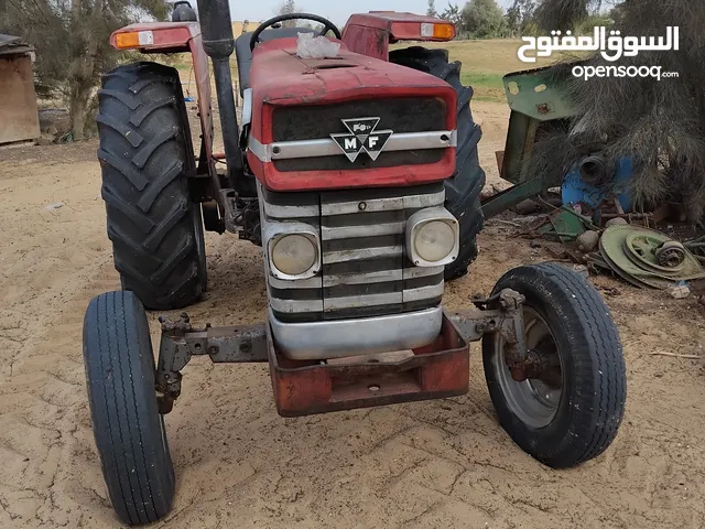 Older than 1970 Tractor Agriculture Equipments in Sorman