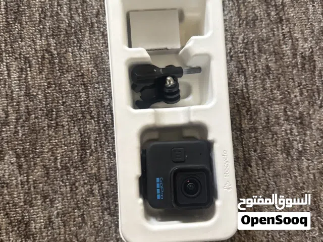 كاميرا gobro 11 mini