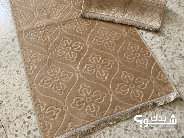 اطقم ارضيات كنب