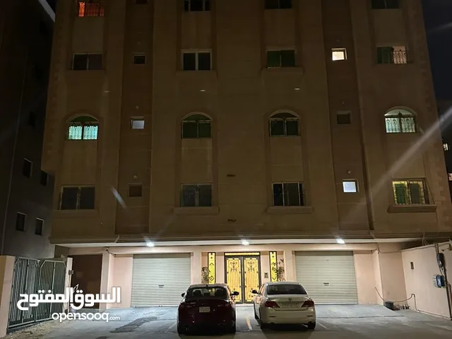213 m2 More than 6 bedrooms Apartments for Sale in Al Khobar Al Hamra