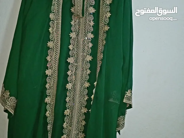 Jalabiya Textile - Abaya - Jalabiya in Benghazi