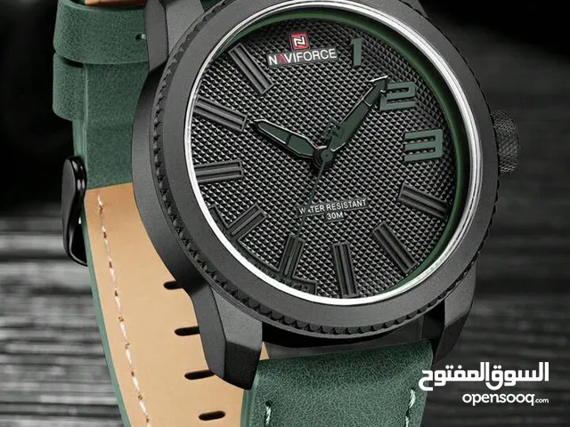 Analog & Digital D1 Milano watches  for sale in Tripoli