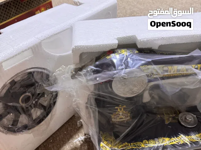 ماكنة خياطة