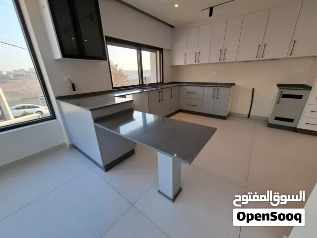 شقة غير مفروشة للإيجار ( Property 46092 )-164922