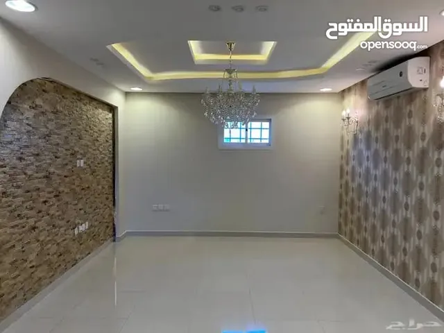 160 ft 3 Bedrooms Apartments for Rent in Mecca Ash Shawqiyyah