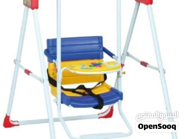 selling because no space to keep good condition urgent sell