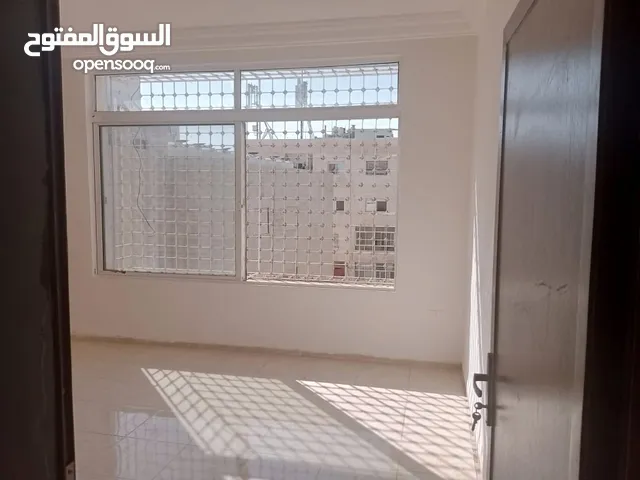 110 m2 3 Bedrooms Apartments for Rent in Amman Tla' Ali