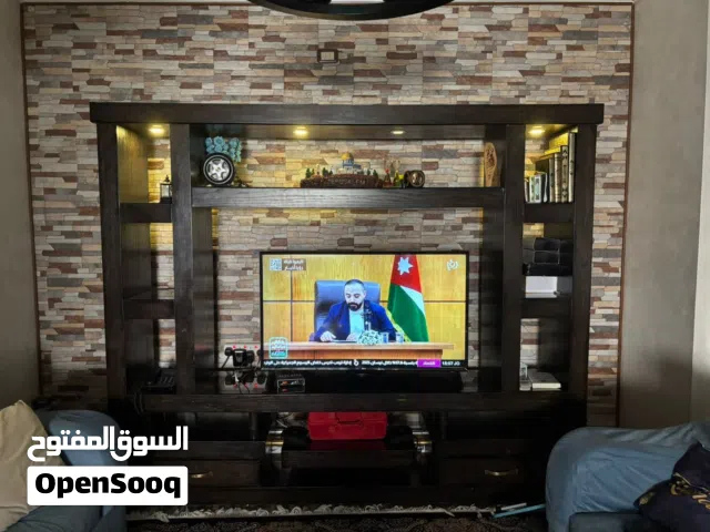 بوفيه منزلي للبيع