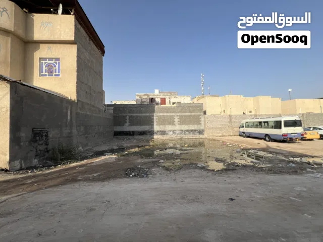 قطعة أرض 220 م للبيع
