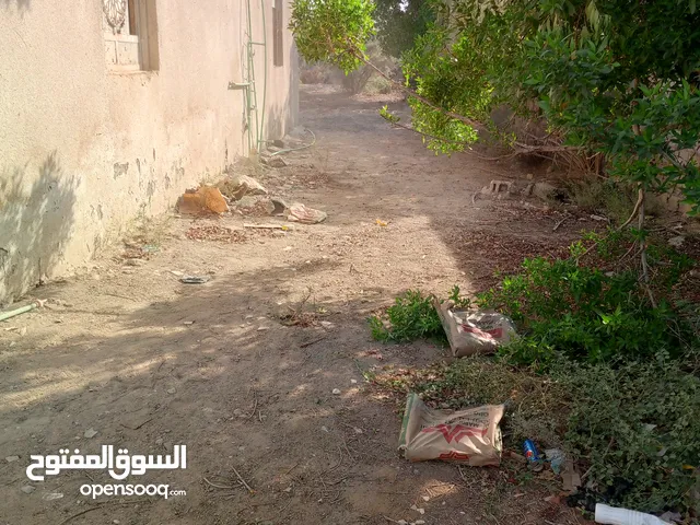 230 m2 4 Bedrooms Townhouse for Rent in Basra Abu Al-Khaseeb