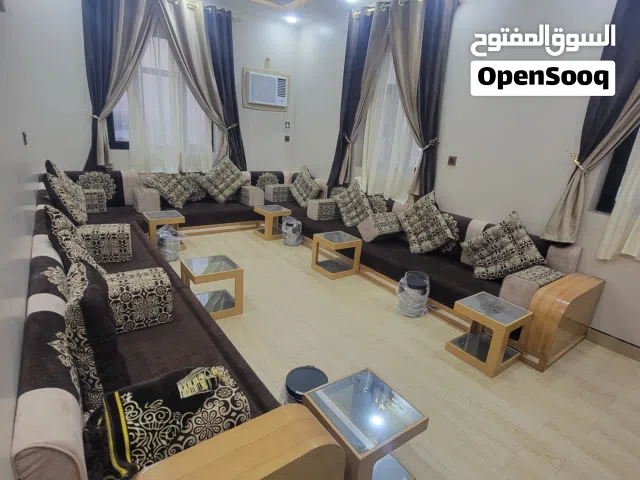 252 m2 3 Bedrooms Apartments for Rent in Aden Other