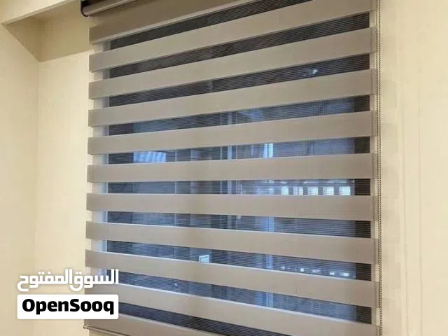 سلام عليكم ستار سيدار للبيع استعمال شهر فقط