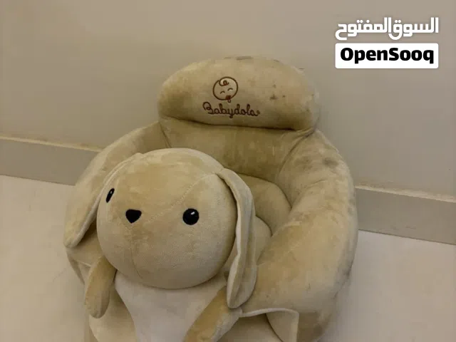 منتجات اطفال للبيع