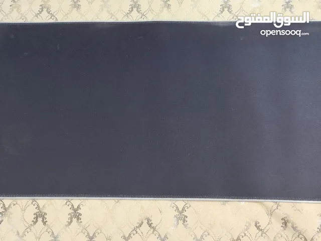 باد ماوس ريدراغون