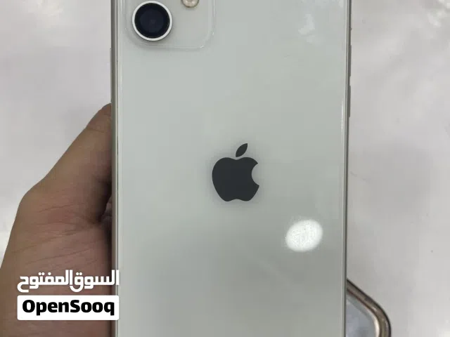 ايفون 11 للبيع