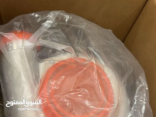 Turbo and headers inter cooler wase gate