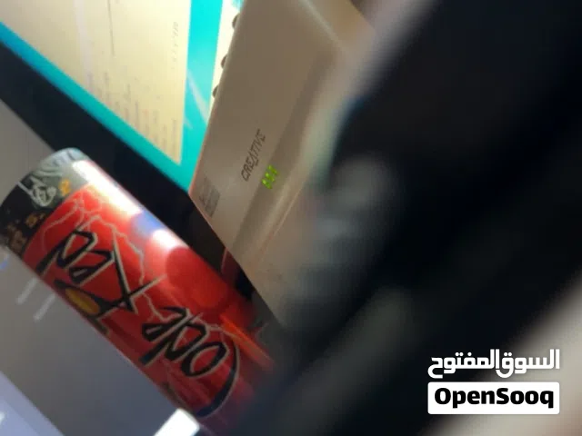 SB0271 في حالت الوكاله