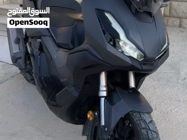 2024 Honda Other