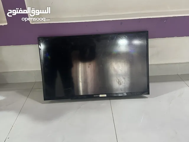 Sony Other Other TV in Northern Governorate