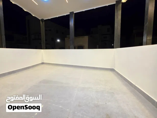 137 m2 3 Bedrooms Apartments for Sale in Aqaba Al Sakaneyeh 9
