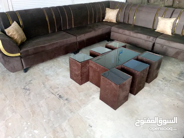 مجلس تفصيل 18مقعد جديد