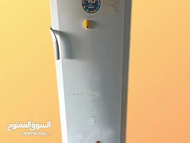 Beko Freezers in Tulkarm