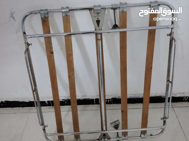 قطعة اللبيع