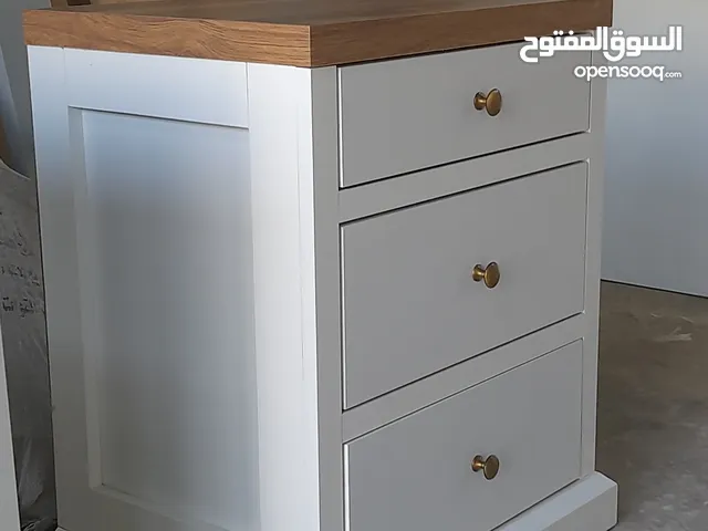 كمدينات جميع الوان وحده ادراج مقاسات كبيره حسب الطلب كفاله 5سنوات عرض خاص على جميع اعمالنا
