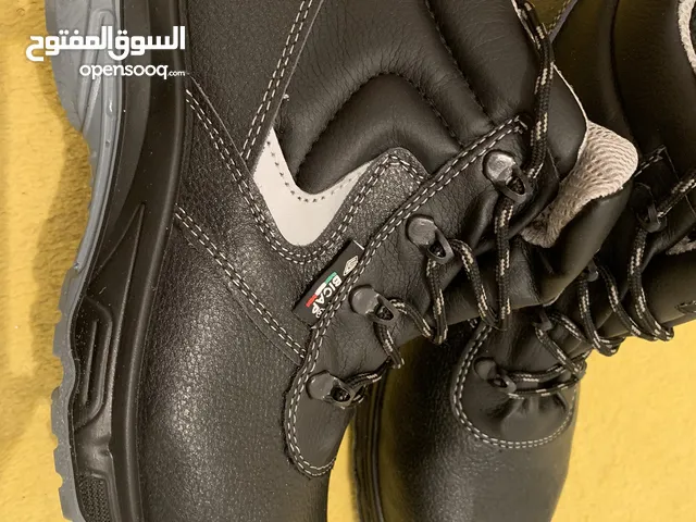 سفتي أيطالي ماركة BICAB